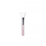 [MEDIPEEL] Air Touch Silicon Pack Brush