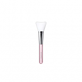 [MEDIPEEL] Air Touch Silicon Pack Brush