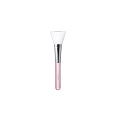 [MEDIPEEL] Air Touch Silicon Pack Brush