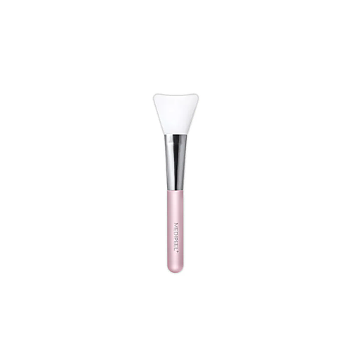 [MEDIPEEL] Air Touch Silicon Pack Brush