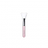 [MEDIPEEL] Air Touch Silicon Pack Brush