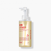 [MEDIPEEL] *renewal* Red Lacto Collagen Cleansing Oil 200ml