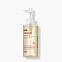 [MEDIPEEL] *renewal* Red Lacto Collagen Cleansing Oil 200ml