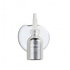 [PURCELL] Pixcell Biom™ 2 Billion/ml 30ml