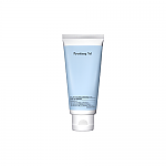 [Pyunkang Yul] *renewal* Low pH Pore Deep Cleansing Foam 100ml