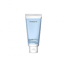 [Pyunkang Yul] *renewal* Low pH Pore Deep Cleansing Foam 100ml