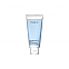 [Pyunkang Yul] *renewal* Low pH Pore Deep Cleansing Foam 100ml