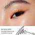 [hince] Signiture Brow Pencil (5 Colors)