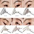 [hince] Signiture Brow Pencil (5 Colors)