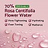 [iUNIK] Rose Galactomyces Essential Toner 200ml