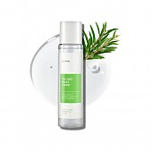 [iUNIK] Tea Tree Relief Toner 200ml