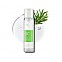 [iUNIK] Tea Tree Relief Toner 200ml