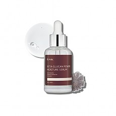 [iUNIK] Beta Glucan Power Moisture Serum 50ml