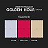 [K-POP] ATEEZ 11th Mini Album - GOLDEN HOUR : Part.2 (POCA Ver.) (3 type Random)