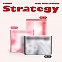 [K-POP] TWICE 14th Mini Album - STRATEGY (3 TYPE Random)