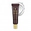 [Benton] Snail Bee Ultimate Eye Cream 30ml