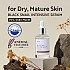 [iUNIK] Black Snail Restore Serum 50ml