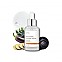 [iUNIK] Black Snail Restore Serum 50ml