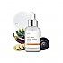 [iUNIK] Black Snail Restore Serum 50ml