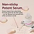 [iUNIK] Rose Galactomyces Synergy Serum 50ml