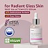 [iUNIK] Rose Galactomyces Synergy Serum 50ml