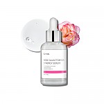 [iUNIK] Rose Galactomyces Synergy Serum 50ml