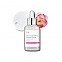 [iUNIK] Rose Galactomyces Synergy Serum 50ml