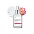 [iUNIK] Rose Galactomyces Synergy Serum 50ml