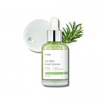 [iUNIK] Tea Tree Relief Serum 50ml