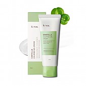 [iUNIK] *TIMEDEAL*  Centella Calming Gel Cream 60ml