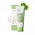 [iUNIK] *TIMEDEAL*  Centella Calming Gel Cream 60ml