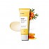 [iUNIK] Propolis Vitamin Sleeping Mask 60ml