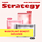 [K-POP] (Musicplant) TWICE 14th Mini Album - STRATEGY (3 TYPE Random)