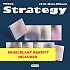 [K-POP] (Musicplant) TWICE 14th Mini Album - STRATEGY (Step 4 Ver.) (9 TYPE Random)