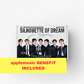 [K-POP] (Applemusic) NCT DREAM - 2025 SEASON'S GREETINGS