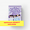 [K-POP] (Applemusic) NCT WISH - 2025 SEASON'S GREETINGS