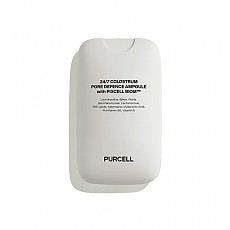 [PURCELL] 24/7 Colorstrum Pore Defence Ampoule 55ml