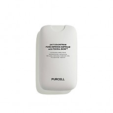 [PURCELL] 24/7 Colorstrum Pore Defence Ampoule 55ml