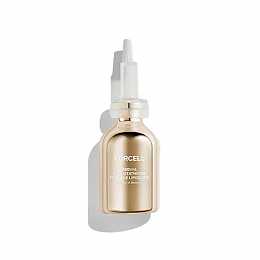 [PURCELL] 88B/mL L-Glutathione Flexible Liposome 30ml