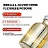 [PURCELL] 88B/mL L-Glutathione Flexible Liposome 30ml