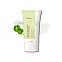 [iUNIK]Centella Calming Daily Sunscreen 60ml