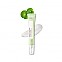 [iUNIK] Centella Calming AC Spot Cream 20ml