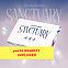 [K-POP] (Yes24) TOMORROW X TOGETHER (TXT) 7th Mini Album - THE STAR CHAPTER: SANCTUARY (ANGEL Ver.) (5 TYPE Random)