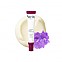 [Purito Seoul] Timeless Bloom Retinol Spot Cream 30ml