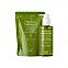 [Purito Seoul] From Green Cleansing Oil Set 