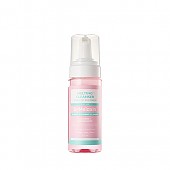 [Dr.Melaxin] Melting Cleanser 150ml