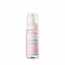 [Dr.Melaxin] Melting Cleanser 150ml