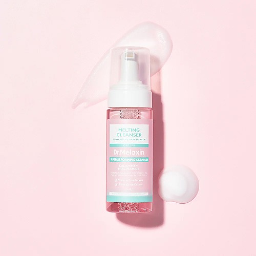 [Dr.Melaxin] Melting Cleanser 150ml