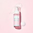 [Dr.Melaxin] Melting Cleanser 150ml