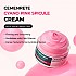 [Dr.Melaxin] Cemenrete Cyano Pink Spicule Cream 50ml